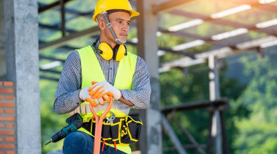 Expert top industrial roofings services in Mendocino, CA